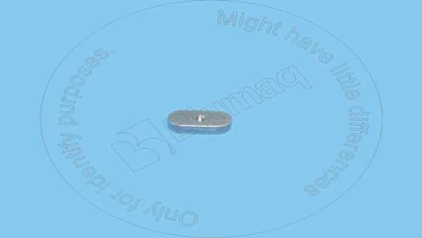 177-2484 Key for CATERPILLAR