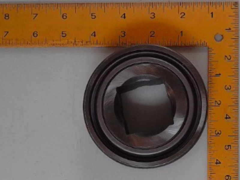 A-W211PP3 Bearing for JOHN DEERE