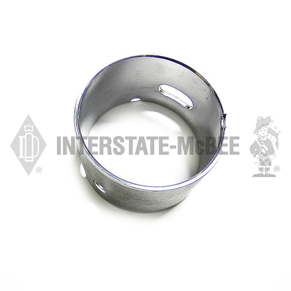 200780 Bushing