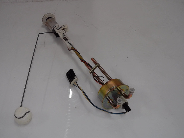 AL81173 Pump for JOHN DEERE