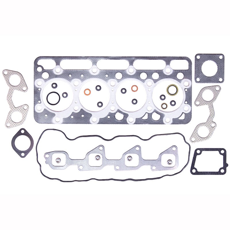 61G974-9935 Head Gasket Set