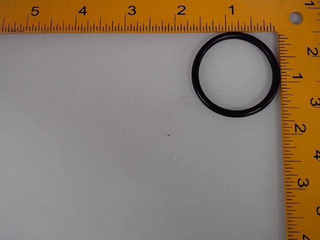 100748A1 Seal O-ring
