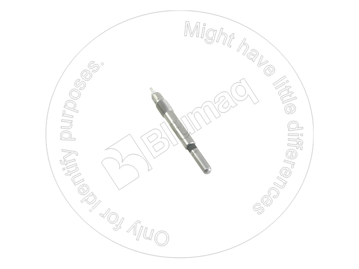 4N-4841 Spark Plug for CATERPILLAR