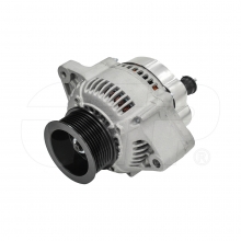 600-861-3420 Part for KOMATSU