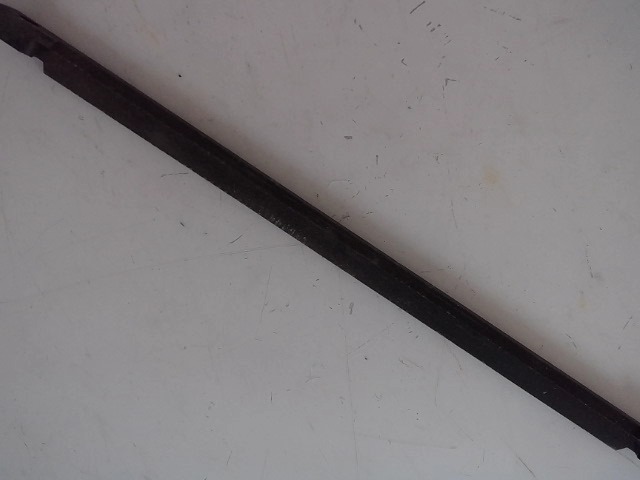 244770 Bar for CUB CADET