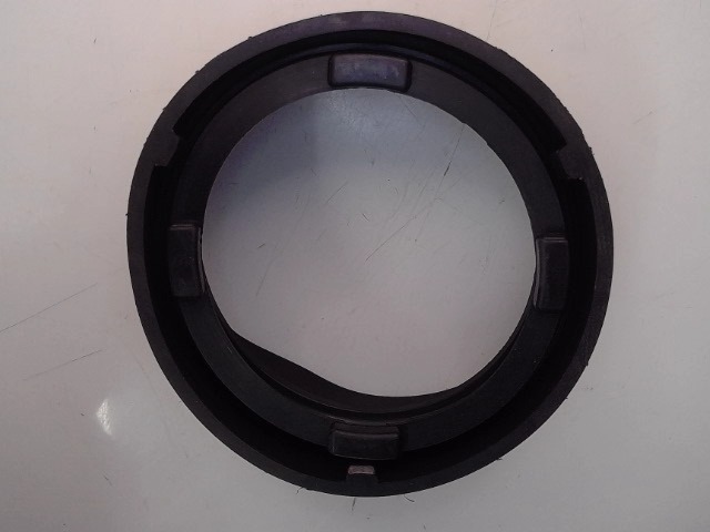 A-R42689 Lamp Bezel for JOHN DEERE