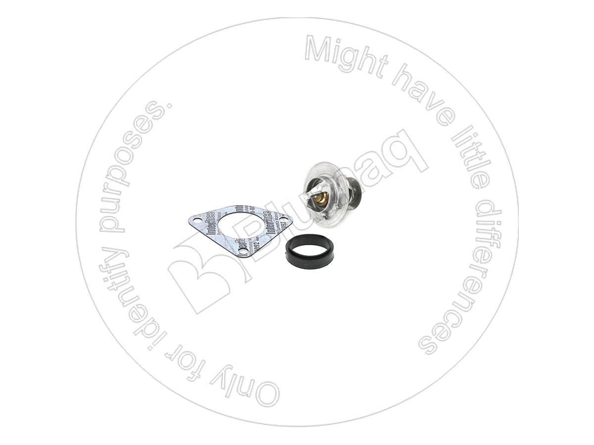 CS47616858 Thermostat Kit