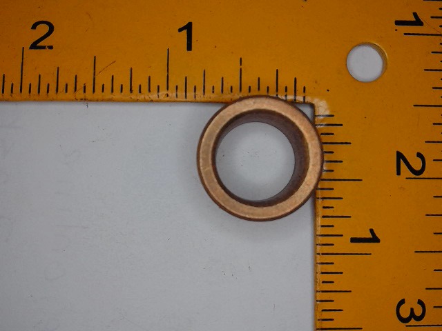 31-2903340 Bushing for AGCO