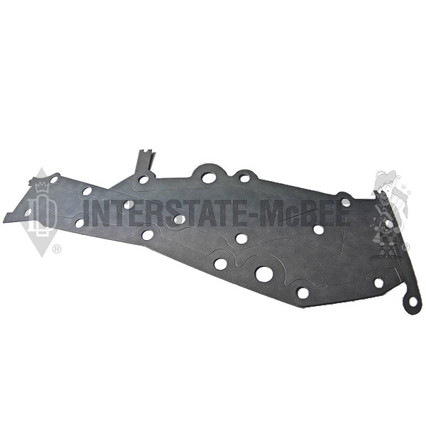 M-9H3864 Gasket for INTERSTATE MCBEE