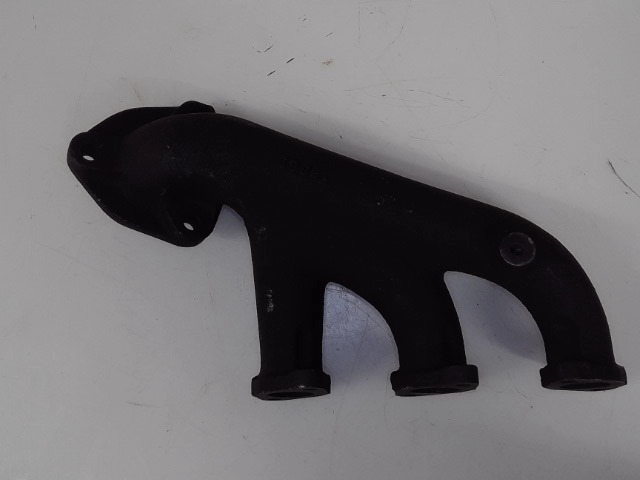 16861-12312 Manifold