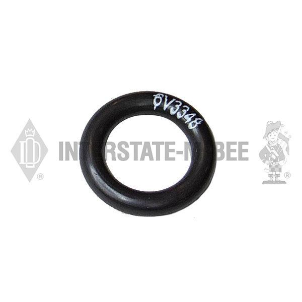 M-6V3348 Seal - O-ring for INTERSTATE MCBEE