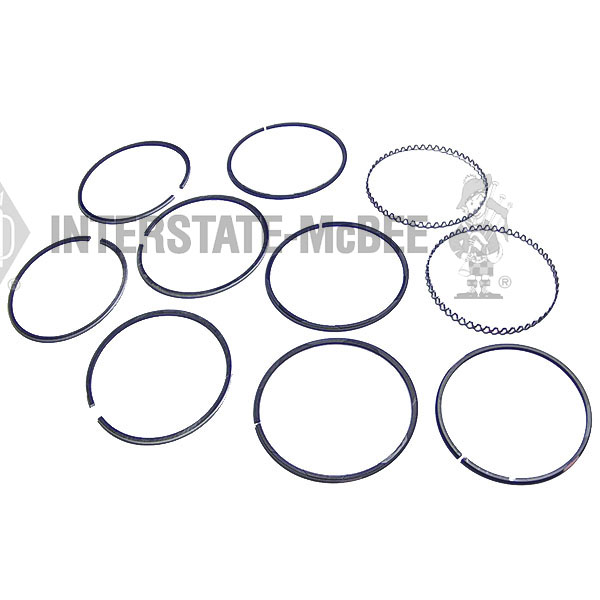A-5149942 Ring Set - Piston