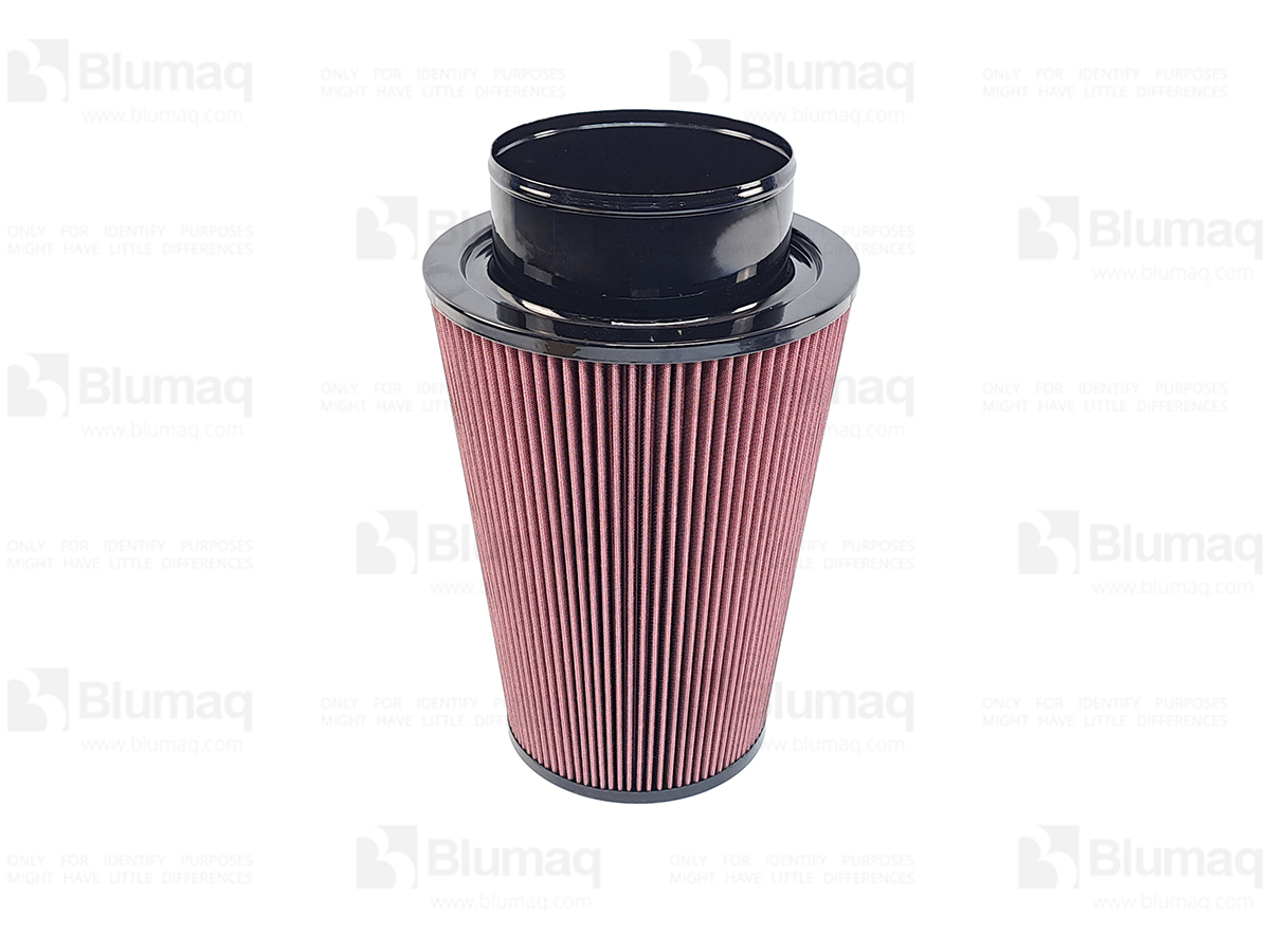 164-2027 Air Cleaner