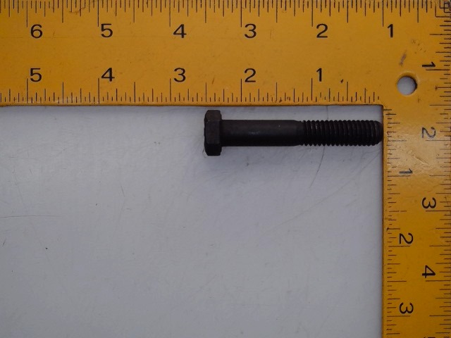 710-3011 Screw for CUB CADET