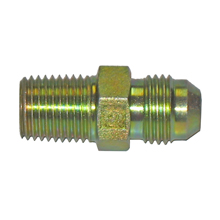 032-1267 Connector for CATERPILLAR