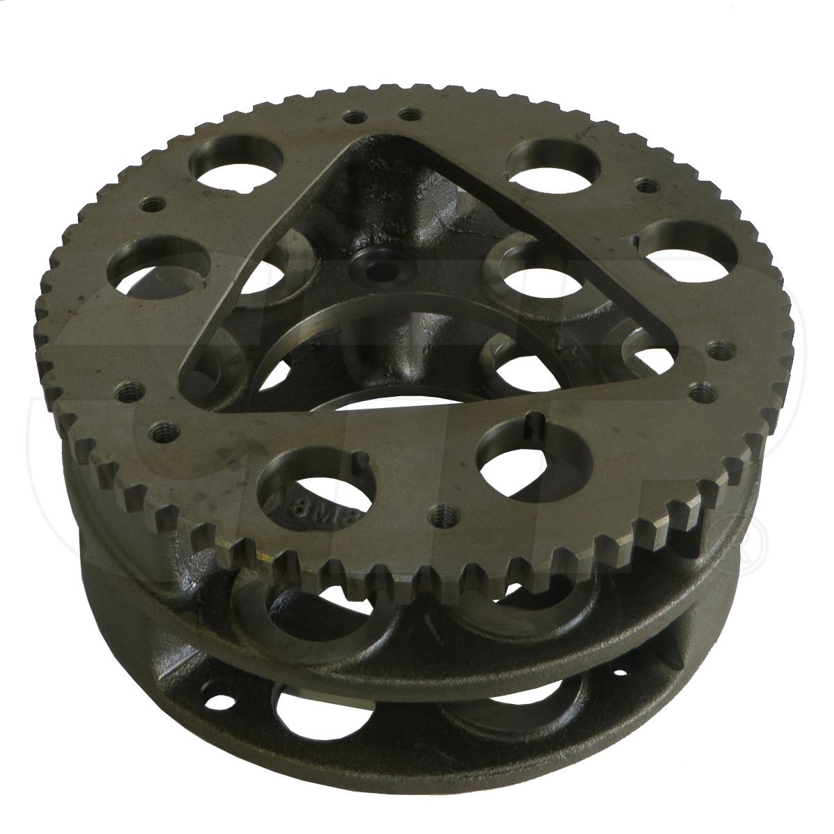 8M8677 Carrier for CATERPILLAR