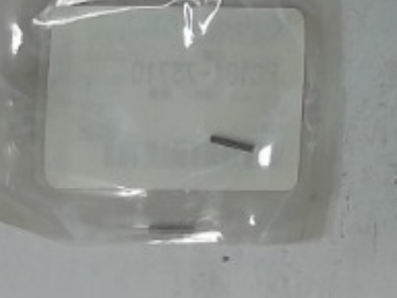 RC101-73710 Pin for KUBOTA