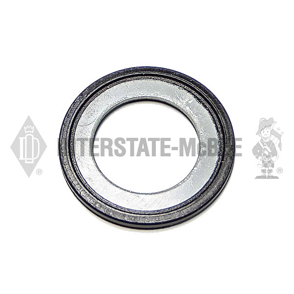 M-3637730 Gasket - Oil Cooler Lube Cvr for INTERSTATE MCBEE