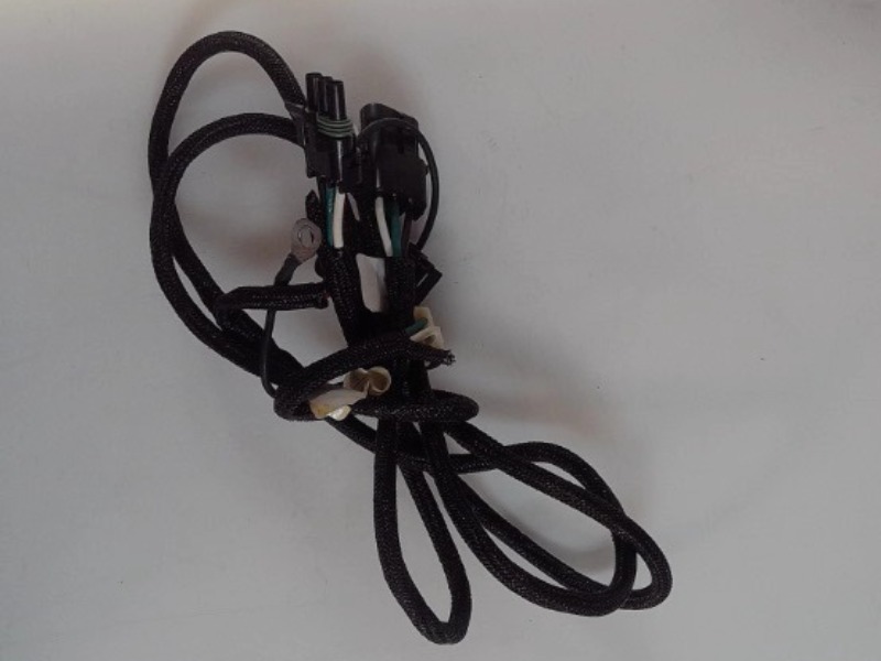 AM107010 Wiring Harness for JOHN DEERE