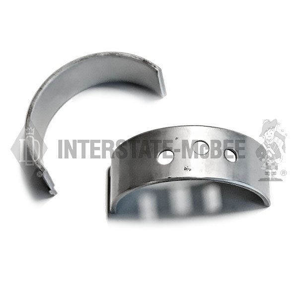 M-1822321 Bearing - Main - 2ct