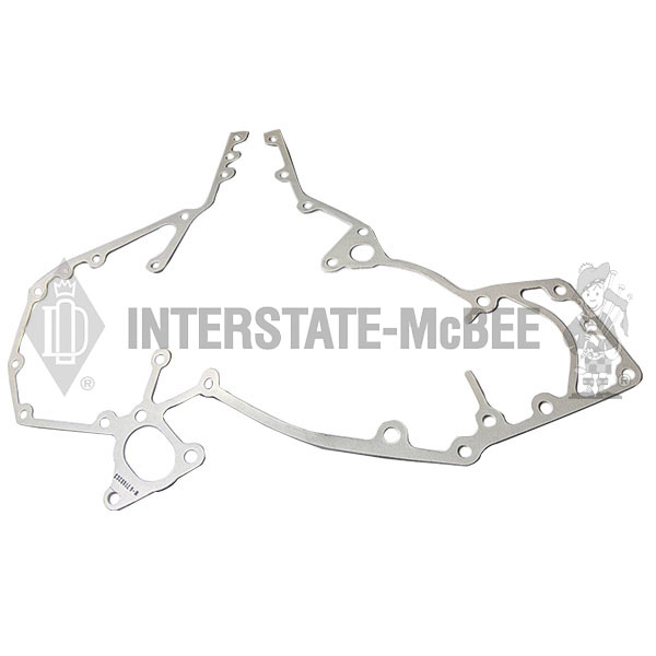 M-677082C3 Gasket - Front Cover for INTERSTATE MCBEE