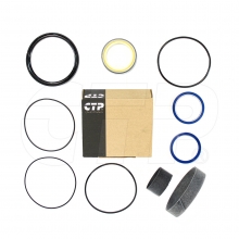 2442062 Kit Seal-hyd for CATERPILLAR