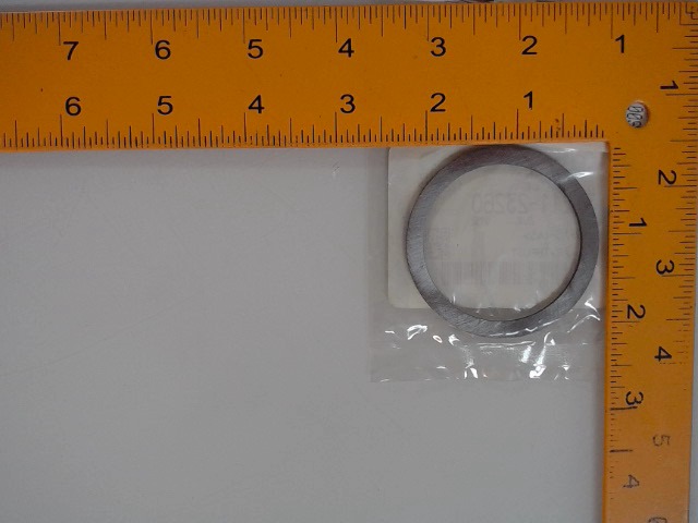 3A211-23260 Collar