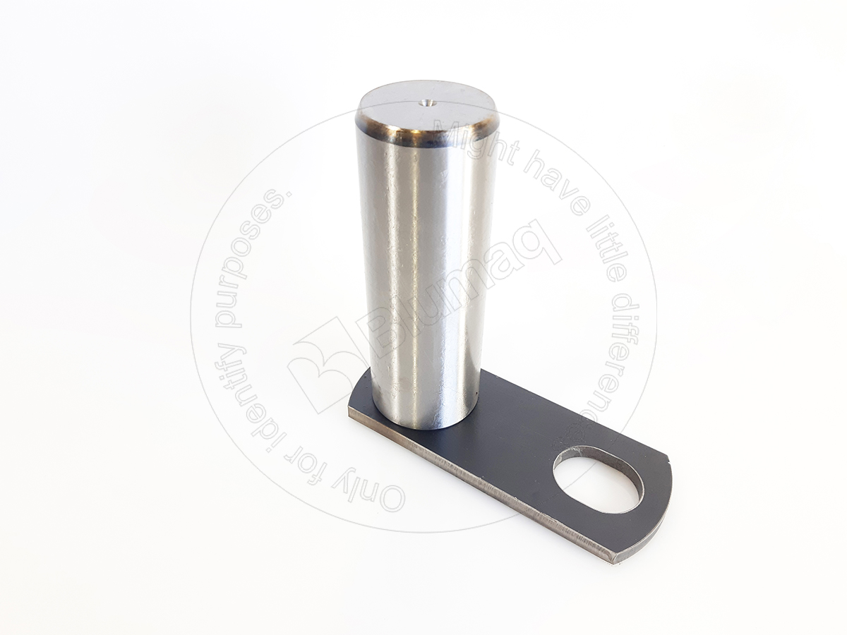 4I-4811 Pin for BLUMAQ