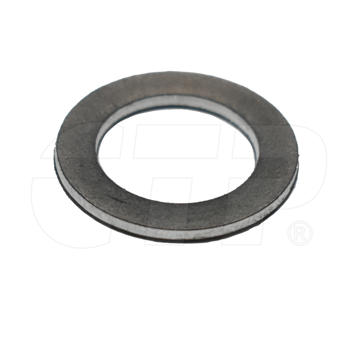 ND949010-2530 Gasket