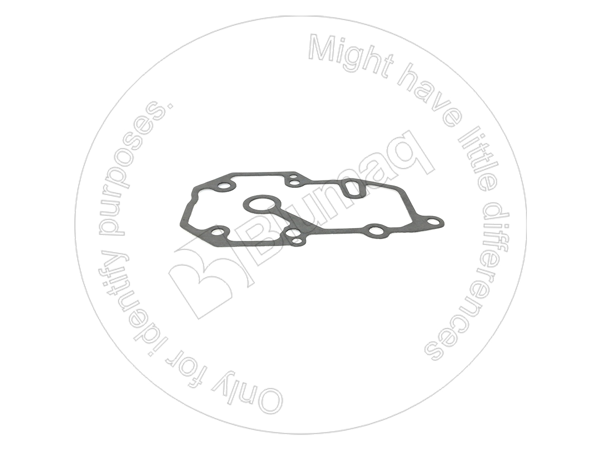 6210-11-7830 Gasket