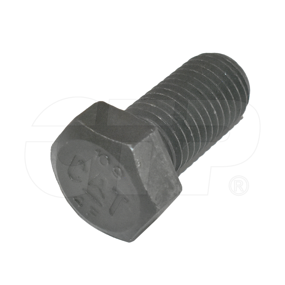 6V7729 CATERPILLAR Bolt