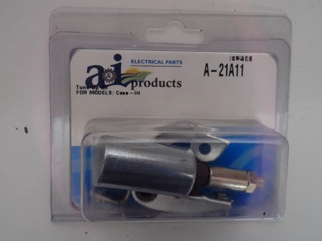 A-21A11 Tune-up Kit for JOHN DEERE