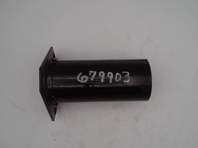 679903 Tube for CASE NEW HOLLAND