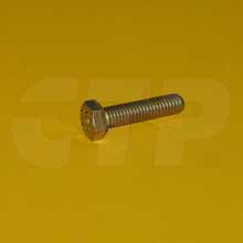 6V7357 Bolt for CATERPILLAR