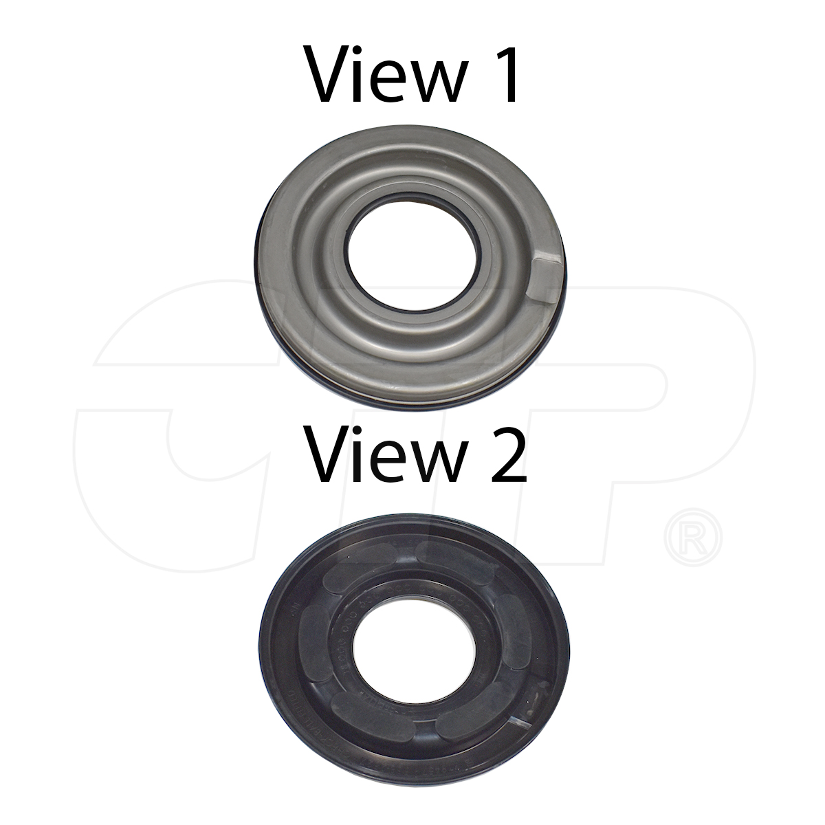 558-2829 Piston