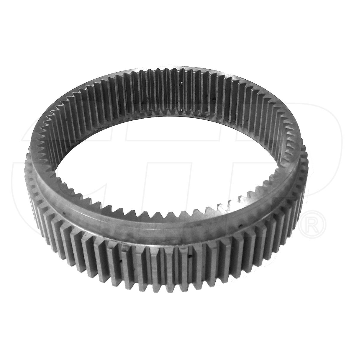 14X-15-22640 Ring Gear for KOMATSU