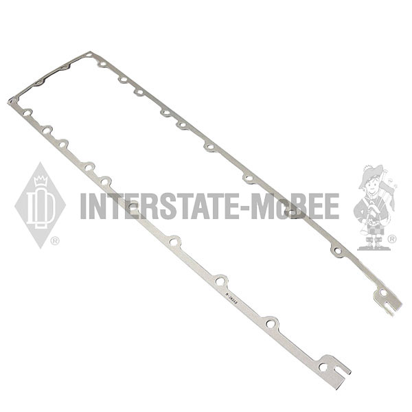 M-3N948 Gasket for INTERSTATE MCBEE