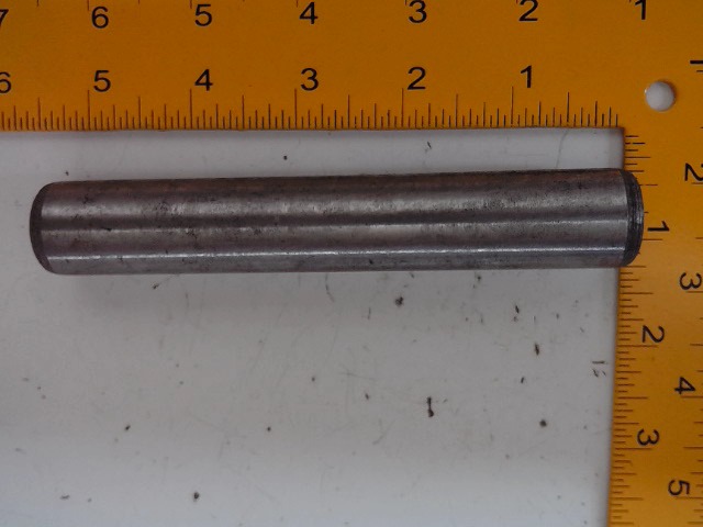 M2559T Pin for JOHN DEERE