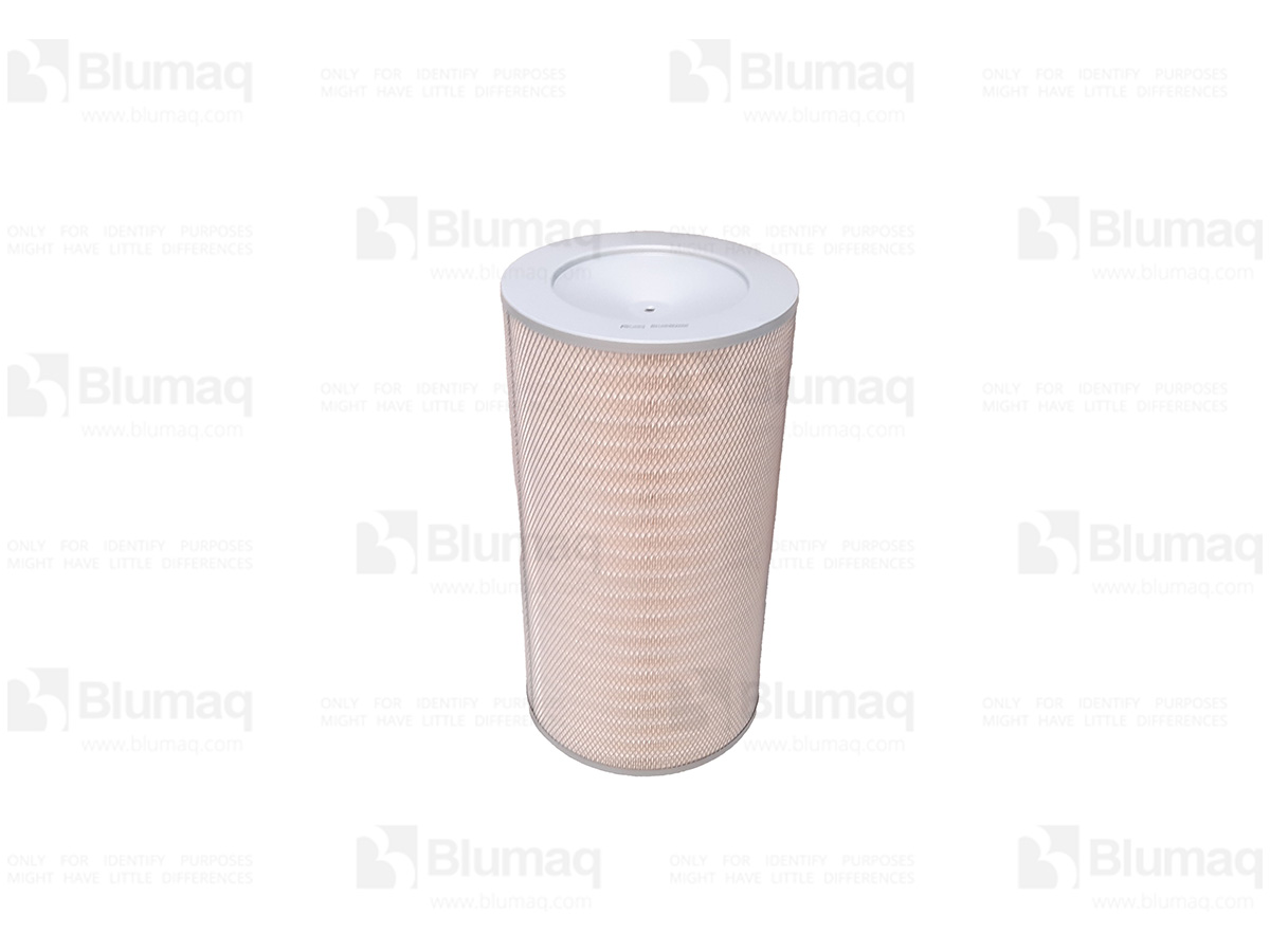 P780006 Air Primary Filter