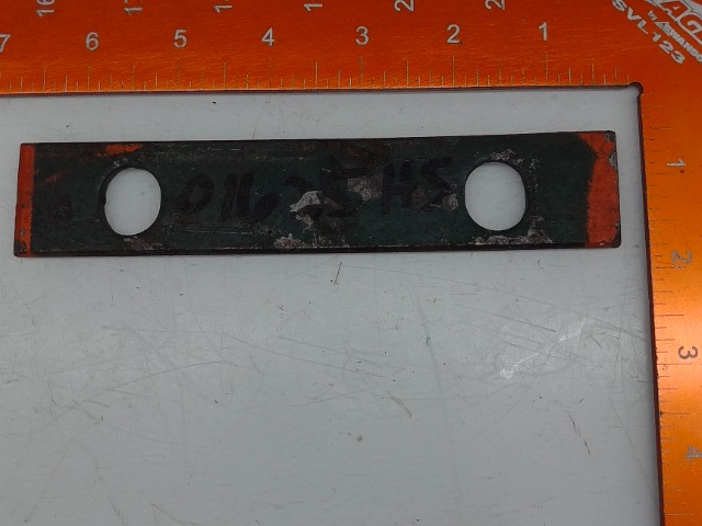 01625HS AGCO Strap