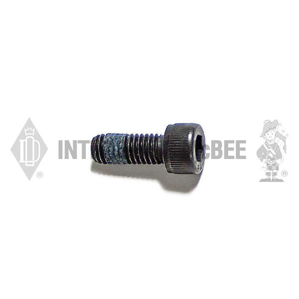 A-5228986 Screw - 149 Series