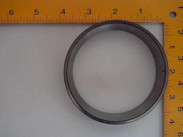 105497H CASE Bearing Cup