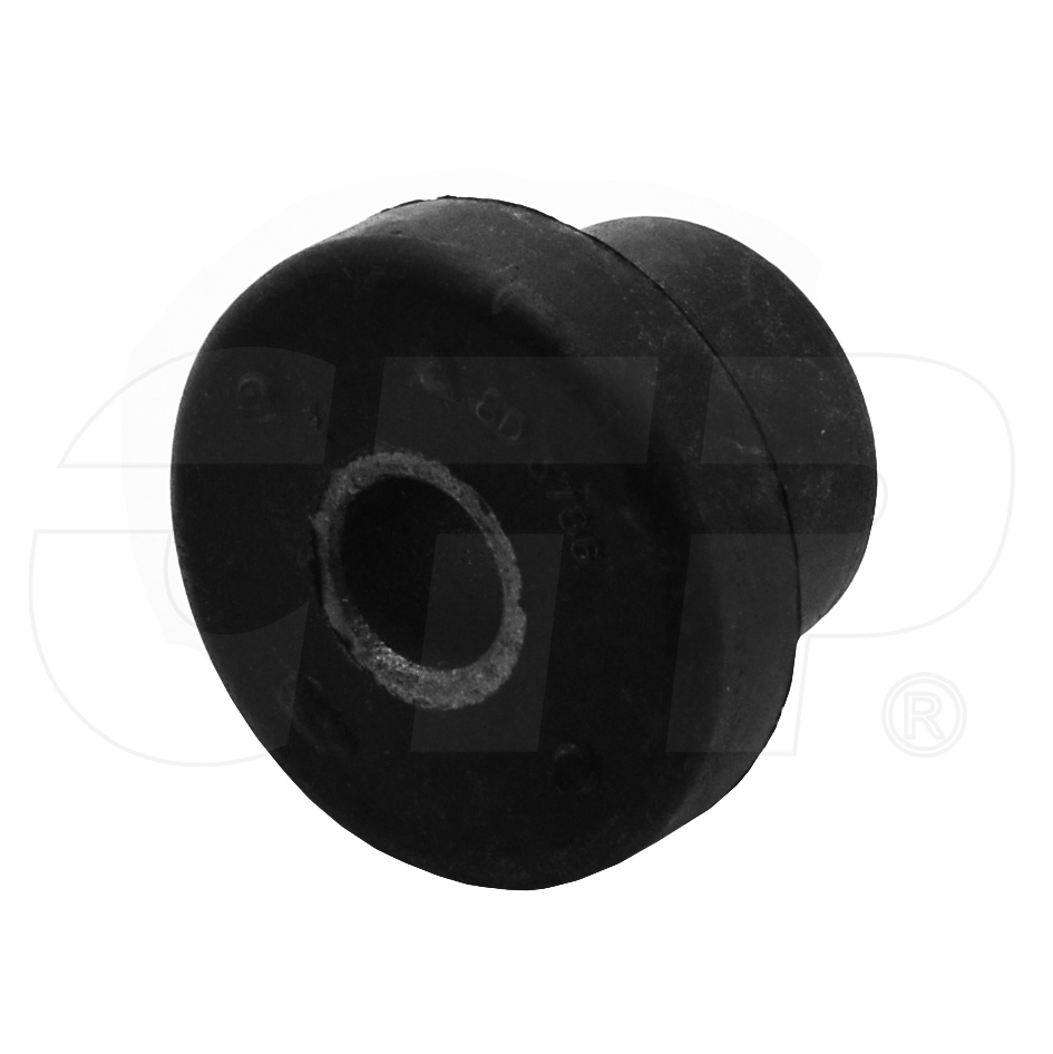 8D3786 Mounting