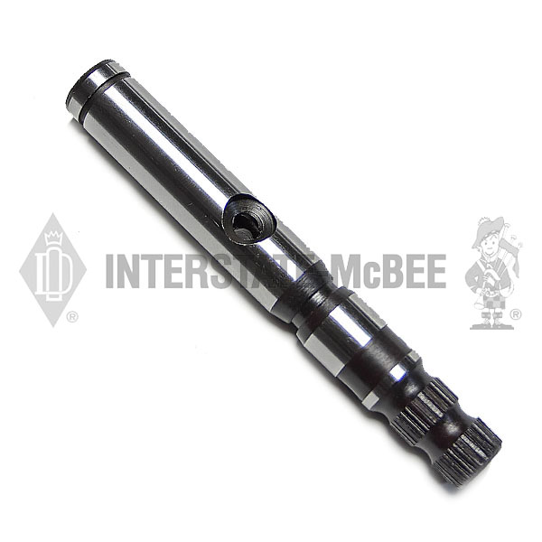 3046680-15 Throttle Shaft for CUMMINS