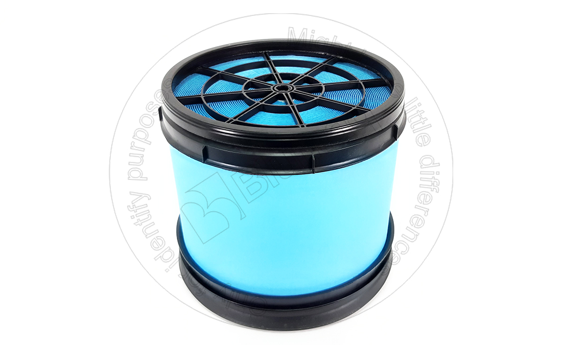 269-7041 Filter Suitable 2697041 for BLUMAQ