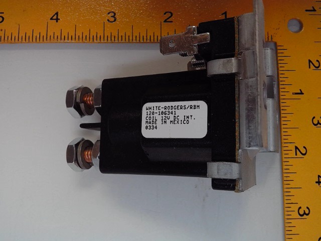 70899 Switch