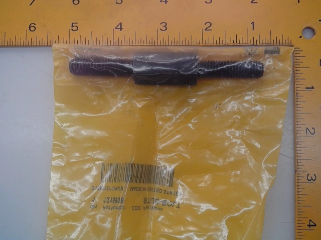 121-5908 Stud for CATERPILLAR