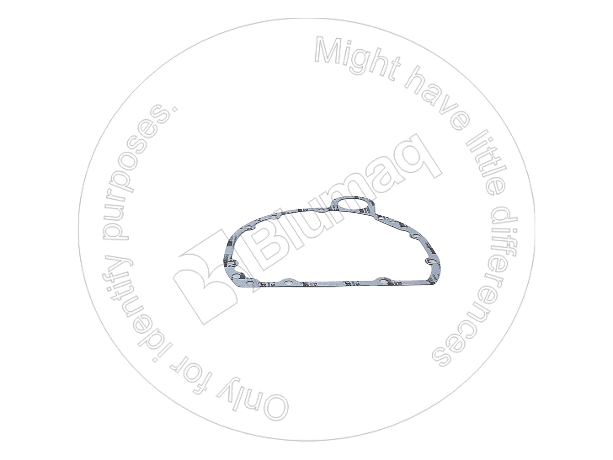 614-1951 Gasket