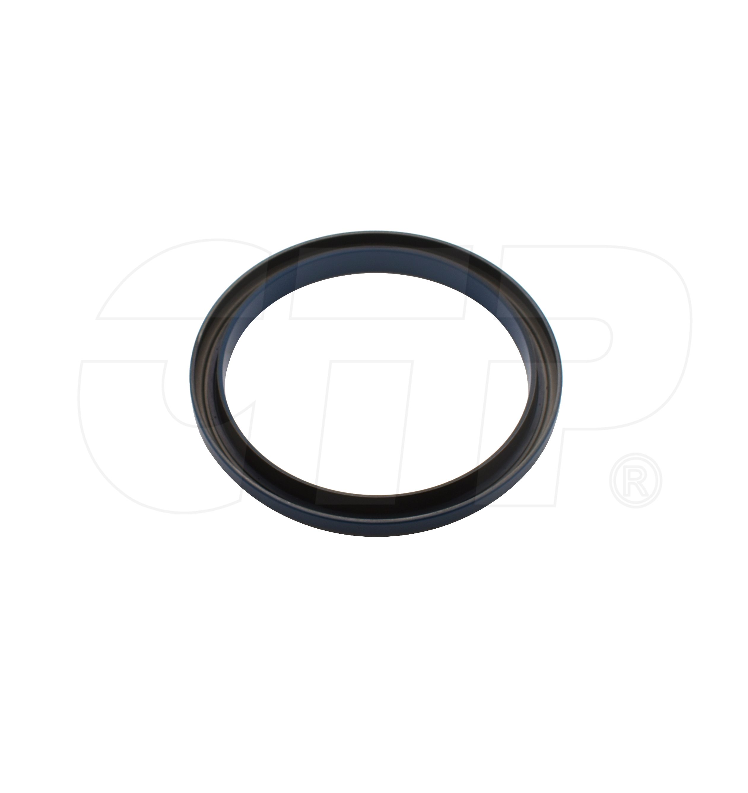 3190785 Seal Gp-crankshaft Rear for CATERPILLAR