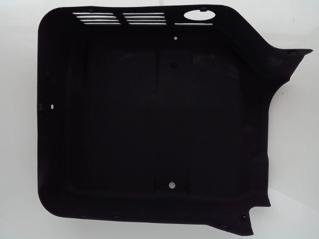 18480-12450 Cover